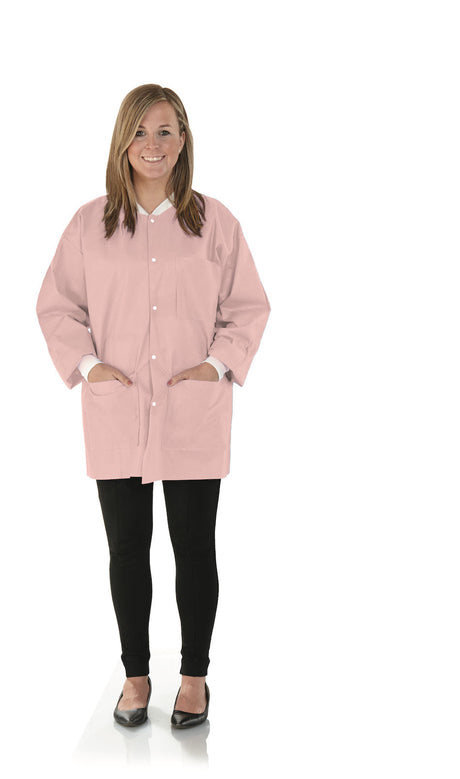 Medicom | Hipster Jacket | 8102-A