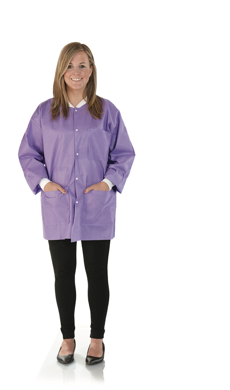 Medicom | Hipster Jacket | 8103-A