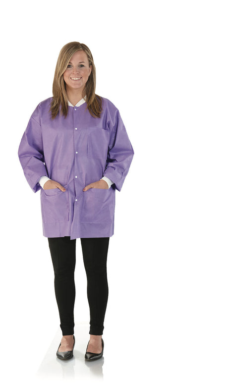 Medicom | Hipster Jacket | 8103-A