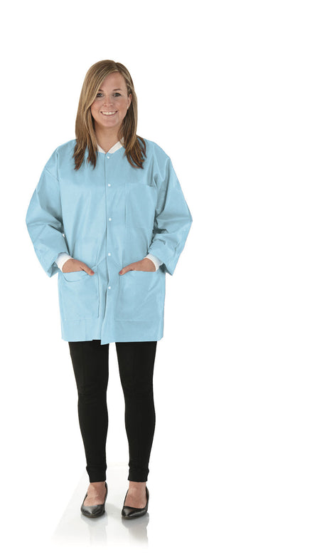 Medicom | Hipster Jacket | 8104-A
