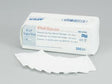Medicom | Gauze Sponge, 2" x 2", 8-Ply, Sterile, 2s, 50/bx, 30 bx/cs | D-2800