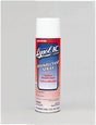 Sultan | Hospital Disinfectant Spray 19 oz Bottle | 95029