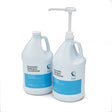 Enzymatic Detergent Concentrate, Gallon, 4/cs (36 cs/plt) 18-555-NDC
