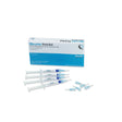 Quala | 23 Gauge Tips (Blue); 25/pkg | Q400TP