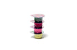 Prophy Paste, Medium, Mint, 200/bx P0411-3
