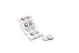 Quala Ultrasonic Enzyme Cleaning Tablets, 64/Box 50036380