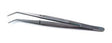 10-458 college pliers QDP317