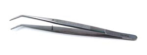 10-458 college pliers QDP317