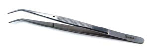 College Pliers, #317B QDP317B