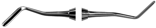 Plastic Filling, DE #11 PFI11Q/4