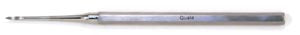 Root Tip Pick, #1 Heidbrink QEHB1
