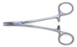 Needle Holder, Hegar Baumartner, 5¼" QNHHB