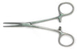 Hemostat, Kelly, Straight 5½" QH1