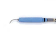 #1000 Triple Bend, 30K, single ultrasonic insert. Internal water channel QUIN-100030K