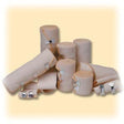 Medicom | Elastic Bandage, 6" x 5 Yds, Latex Free (LF), 10/Pk, 5 Pk/Cs | A636