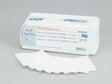 Medicom | Gauze Sponge, 4" x 4", 4-Ply, Sterile 2s, 50/pk, 24 pk/cs | A2337