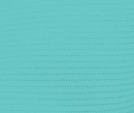 Crosstex | Towel, 3-Ply Paper, Poly, 18" x 13", Aqua, 500/cs | WPXAAQ