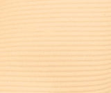 Crosstex | Towel, 3-Ply Paper, Poly, 18" x 13", Aqua, 500/cs | WPXAAQ