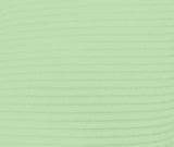 Crosstex | Towel, 3-Ply Paper, Poly, 18" x 13", Aqua, 500/cs | WPXAAQ