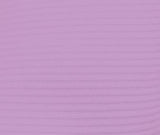Crosstex | Towel, 3-Ply Paper, Poly, 18" x 13", Aqua, 500/cs | WPXAAQ