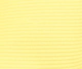 Crosstex | Towel, 3-Ply Paper, Poly, 18" x 13", Aqua, 500/cs | WPXAAQ