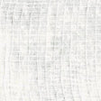 Crosstex | Sponge, 2" x 2", Advantage Plus, Non-Sterile, 5000/ctn, 4 ctn/cs | ENACC