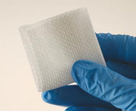 Crosstex | Sponge, 3" x 3", Advantage, 30g, Non-Sterile, 4000/cs | ENC3NWLA
