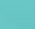 Crosstex | Towel, 3-Ply Paper, Poly, 19" x 13", 500/cs (78 cs/plt) | WPXAQ