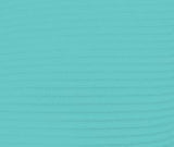 Crosstex | Towel, 3-Ply Paper, Poly, 19" x 13", 500/cs (78 cs/plt) | WPXAQ