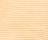 Crosstex | Towel, 3-Ply Paper, Poly, 19" x 13", 500/cs (78 cs/plt) | WPXAQ