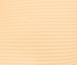Crosstex | Towel, 3-Ply Paper, Poly, 19" x 13", 500/cs (78 cs/plt) | WPXAQ