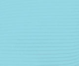Crosstex | Towel, 3-Ply Paper, Poly, 19" x 13", 500/cs (78 cs/plt) | WPXAQ