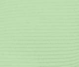 Crosstex | Towel, 3-Ply Paper, Poly, 19" x 13", 500/cs (78 cs/plt) | WPXAQ