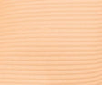 Crosstex | Towel, 3-Ply Paper, Poly, 19" x 13", 500/cs (78 cs/plt) | WPXLV