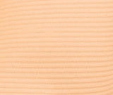 Crosstex | Towel, 3-Ply Paper, Poly, 19" x 13", 500/cs (78 cs/plt) | WPXLV