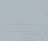 Crosstex | Towel, 3-Ply Paper, Poly, 19" x 13", 500/cs (78 cs/plt) | WPXLV