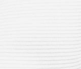 Crosstex | Towel, 3-Ply Paper, Poly, 19" x 13", 500/cs (78 cs/plt) | WPXLV