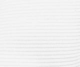 Crosstex | Towel, 3-Ply Paper, Poly, 19" x 16", 500/cs | WGXBL