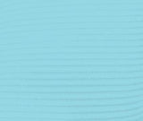 Crosstex | Towel, 3-Ply Paper, Poly, 19" x 16", 500/cs | WGXBL