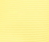 Crosstex | Towel, Extra Heavy Paper, Poly, 19" x 13", 500/cs | WEPBWH