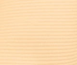 Crosstex | Towel, 3-Ply Paper, 19" x 13", 500/cs | WTXAQ