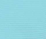 Crosstex | Towel, 3-Ply Paper, 19" x 13", 500/cs | WTXAQ