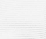 Crosstex | Towel, 3-Ply Paper, 19" x 13", 500/cs | WTXAQ