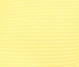 Crosstex | Towel, 3-Ply Paper, 19" x 13", 500/cs | WTXAQ