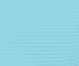 Crosstex | Towel, 2-Ply Paper, 19" x 13", 500/cs | WT5BL