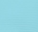Crosstex | Towel, 2-Ply Paper, 19" x 13", 500/cs | WT5BL