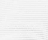 Crosstex | Towel, 2-Ply Paper, 19" x 13", 500/cs | WT5BL