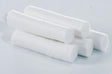 Medicom | Cotton Roll #2 Medium, Non-Sterile, 1½" x 3/8", 2000/Bx | 3554