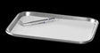 Medicom | Tray Cover, B Ritter 8½" x 12¼" 1000/cs | 5593-BL