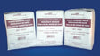 Medicom | Gauze Bandage, 4" x 131", Sterile, 12/pk, 8 pk/cs | A6924